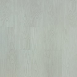 Кварцвиниловая плитка Art East клеевая Art Tile Hit Клён Сугари 756-AT 914,4×152,4×2,5