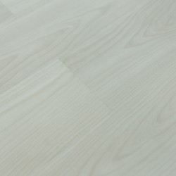 Кварцвиниловая плитка Art East клеевая Art Tile Hit Клён Сугари 756-AT 914,4×152,4×2,5