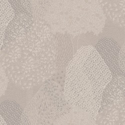 Обои Luna Сага о Яблоне Lun6 001 10,05×1