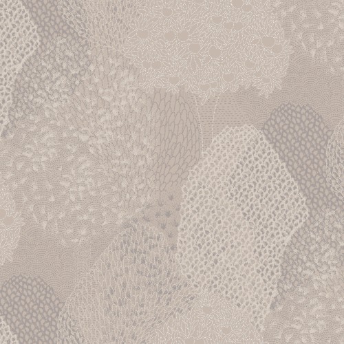 Обои Luna Сага о Яблоне Lun6 001 10,05×1 Обои Luna Сага о Яблоне Lun6 001 10,05×1