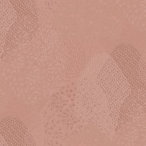 Обои Luna Сага о Яблоне Lun6 007 10,05×1 Обои Luna Сага о Яблоне Lun6 007 10,05×1