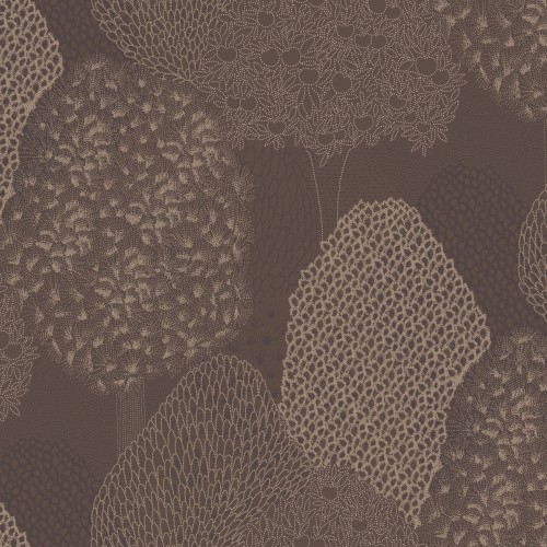 Обои Luna Сага о Яблоне Lun6 010 10,05×1 Обои Luna Сага о Яблоне Lun6 010 10,05×1