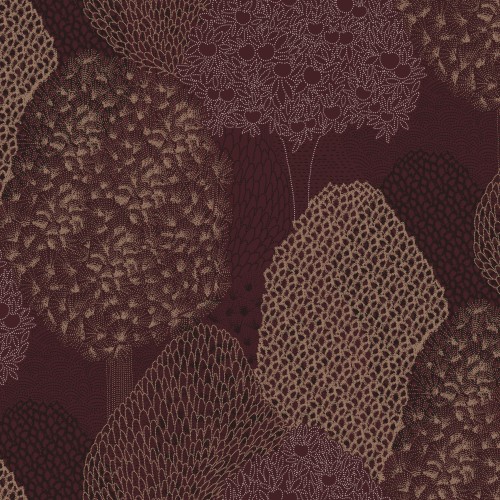 Обои Luna Сага о Яблоне Lun6 020 10,05×1 Обои Luna Сага о Яблоне Lun6 020 10,05×1