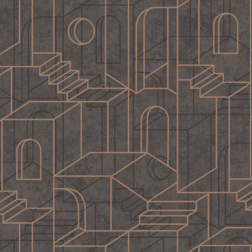 Обои Luna Сага о Городе Lun3 011 10,05×1 Обои Luna Сага о Городе Lun3 011 10,05×1