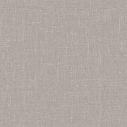 Обои Luna Сага Текстильный фон Lun10 001 10,05×1 Обои Luna Сага Текстильный фон Lun10 001 10,05×1