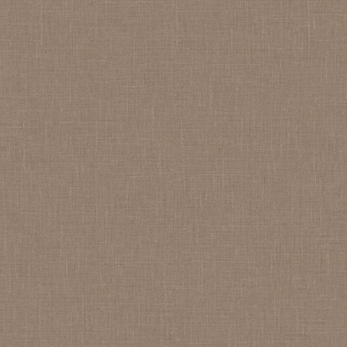 Обои Luna Сага Текстильный фон Lun10 002 10,05×1 Обои Luna Сага Текстильный фон Lun10 002 10,05×1