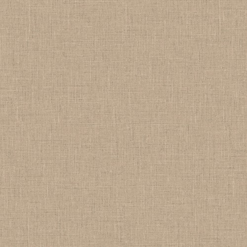 Обои Luna Сага Текстильный фон Lun10 002/1 10,05×1 Обои Luna Сага Текстильный фон Lun10 002/1 10,05×1