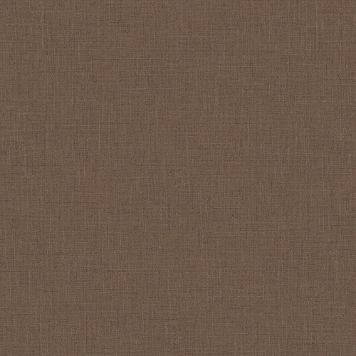 Обои Luna Сага Текстильный фон Lun10 004 10,05×1 Обои Luna Сага Текстильный фон Lun10 004 10,05×1