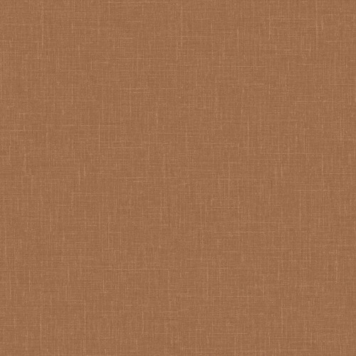 Обои Luna Сага Текстильный фон Lun10 004/1 10,05×1 Обои Luna Сага Текстильный фон Lun10 004/1 10,05×1