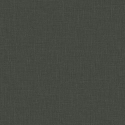 Обои Luna Сага Текстильный фон Lun10 005 10,05×1