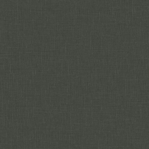 Обои Luna Сага Текстильный фон Lun10 005 10,05×1 Обои Luna Сага Текстильный фон Lun10 005 10,05×1