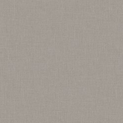 Обои Luna Сага Текстильный фон Lun10 005/1 10,05×1