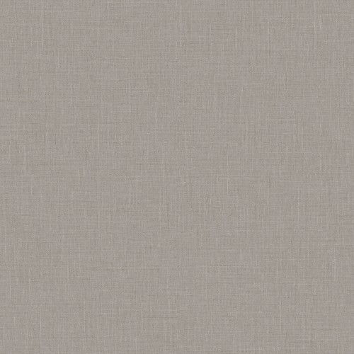 Обои Luna Сага Текстильный фон Lun10 005/1 10,05×1 Обои Luna Сага Текстильный фон Lun10 005/1 10,05×1