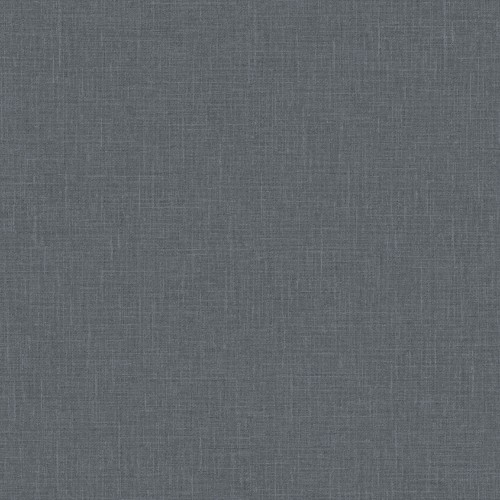 Обои Luna Сага Текстильный фон Lun10 006 10,05×1 Обои Luna Сага Текстильный фон Lun10 006 10,05×1