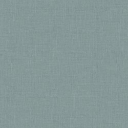 Обои Luna Сага Текстильный фон Lun10 006/2 10,05×1