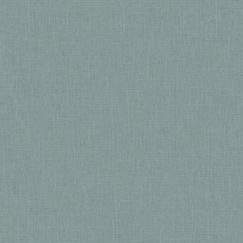 Обои Luna Сага Текстильный фон Lun10 006/2 10,05×1 Обои Luna Сага Текстильный фон Lun10 006/2 10,05×1