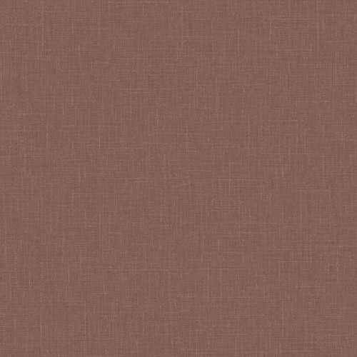 Обои Luna Сага Текстильный фон Lun10 007 10,05×1 Обои Luna Сага Текстильный фон Lun10 007 10,05×1