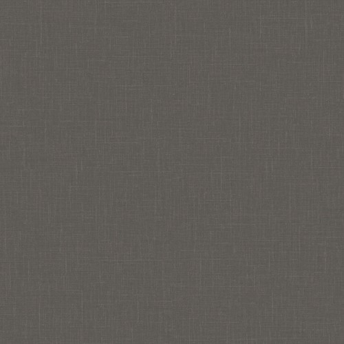 Обои Luna Сага Текстильный фон Lun10 008 10,05×1 Обои Luna Сага Текстильный фон Lun10 008 10,05×1