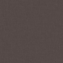 Обои Luna Сага Текстильный фон Lun10 010 10,05×1