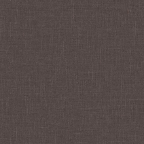 Обои Luna Сага Текстильный фон Lun10 010 10,05×1 Обои Luna Сага Текстильный фон Lun10 010 10,05×1