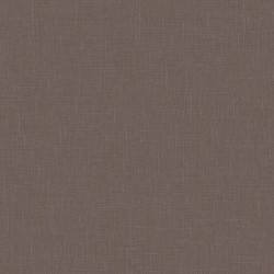 Обои Luna Сага Текстильный фон Lun10 010/1 10,05×1