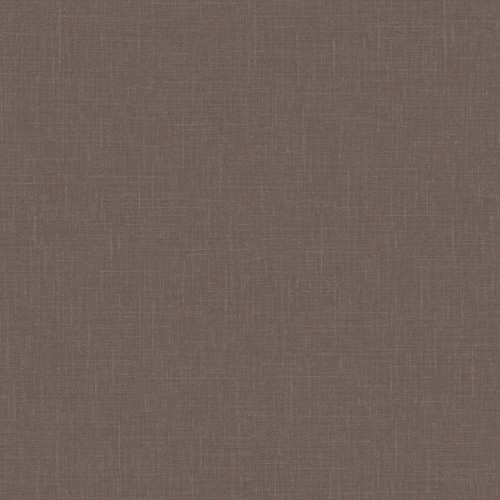 Обои Luna Сага Текстильный фон Lun10 010/1 10,05×1 Обои Luna Сага Текстильный фон Lun10 010/1 10,05×1