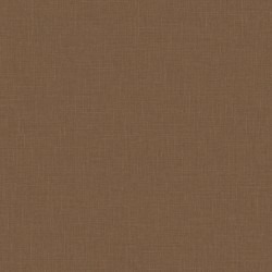 Обои Luna Сага Текстильный фон Lun10 010/2 10,05×1