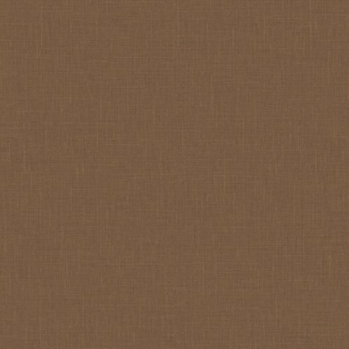 Обои Luna Сага Текстильный фон Lun10 010/2 10,05×1 Обои Luna Сага Текстильный фон Lun10 010/2 10,05×1