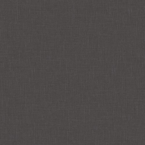 Обои Luna Сага Текстильный фон Lun10 011 10,05×1 Обои Luna Сага Текстильный фон Lun10 011 10,05×1