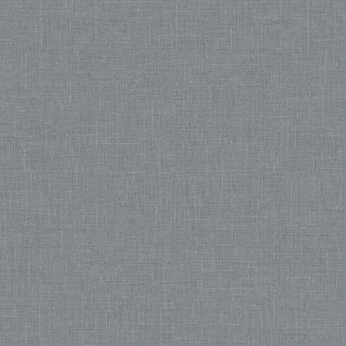 Обои Luna Сага Текстильный фон Lun10 018 10,05×1 Обои Luna Сага Текстильный фон Lun10 018 10,05×1