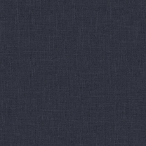 Обои Luna Сага Текстильный фон Lun10 021 10,05×1 Обои Luna Сага Текстильный фон Lun10 021 10,05×1