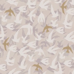 Обои Luna Сага о Птицах Lun4 001 10,05×1