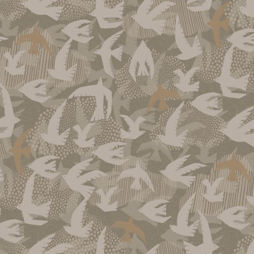 Обои Luna Сага о Птицах Lun4 005 10,05×1 Обои Luna Сага о Птицах Lun4 005 10,05×1