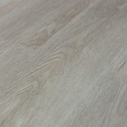 Кварцвиниловая плитка Art East клеевая Art Tile Fit Лиственница Жуан 212-ATF 914,4×152,4×2