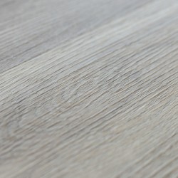 Кварцвиниловая плитка Art East клеевая Art Tile Fit Лиственница Жуан 212-ATF 914,4×152,4×2