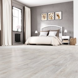 Кварцвиниловая плитка Art East клеевая Art Tile Fit Лиственница Жуан 212-ATF 914,4×152,4×2