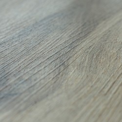 Кварцвиниловая плитка Art East клеевая Art Tile Fit Дуб Капри 213-ATF 914,4×152,4×2