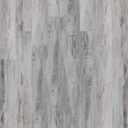 Кварцвиниловая плитка Art East клеевая Art Tile Fit Берёза Божоле 250-ATF 914,4×152,4×2