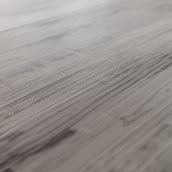 Кварцвиниловая плитка Art East клеевая Art Tile Fit Берёза Божоле 250-ATF 914,4×152,4×2