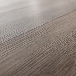 Кварцвиниловая плитка Art East клеевая Art Tile Fit Ясень Эперне 248-ATF 914,4×152,4×2