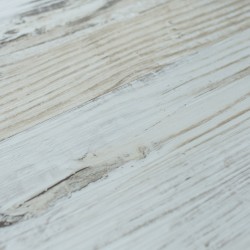 Кварцвиниловая плитка Art East клеевая Art Tile Fit Берёза Прованс 249-ATF 914,4×152,4×2