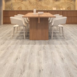 Кварцвиниловая плитка Art East клеевая Art Tile Fit Лиственница Виши 252-ATF 914,4×152,4×2