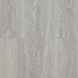 Кварцвиниловая плитка Art East клеевая Art Tile Fit Дуб Бесса 253-ATF 914,4×152,4×2