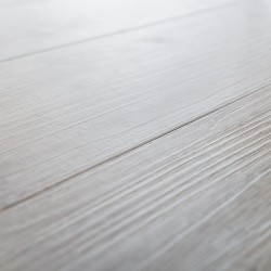 Кварцвиниловая плитка Art East клеевая Art Tile Fit Дуб Бесса 253-ATF 914,4×152,4×2