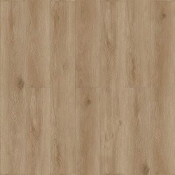 Кварцвиниловый SPC ламинат Evofloor Life Click Oak Samos Дуб Самос S042-4.2 1220×184×4,2