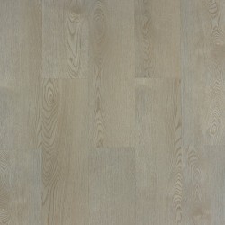 Кварцвиниловая плитка Art East клеевая Art Tile Fit Дуб Ричи 254-ATF 914,4×152,4×2