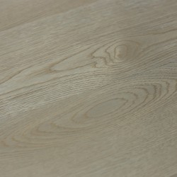 Кварцвиниловая плитка Art East клеевая Art Tile Fit Дуб Ричи 254-ATF 914,4×152,4×2