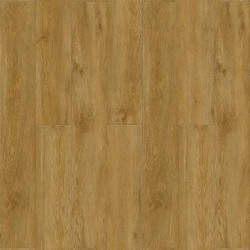 Кварцвиниловый SPC ламинат Evofloor Life Click Oak Bali Дуб Бали S019-4.2 1220×184×4,2