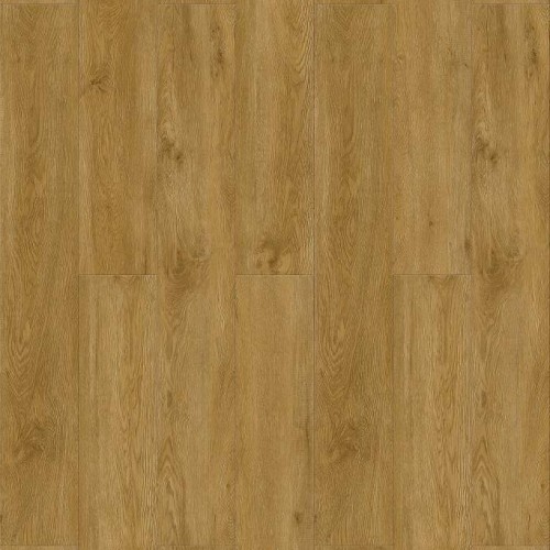 Кварцвиниловый SPC ламинат Evofloor Life Click Oak Bali Дуб Бали S019-4.2 1220×184×4,2 Кварцвиниловый SPC ламинат Evofloor Life Click Oak Bali Дуб Бали S019-4.2 1220×184×4,2
