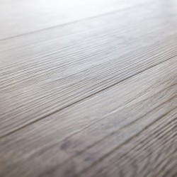 Кварцвиниловая плитка Art East клеевая Art Tile Fit Граб Тулон 255-ATF 914,4×152,4×2